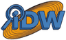 Idaho Discovery Week Logo